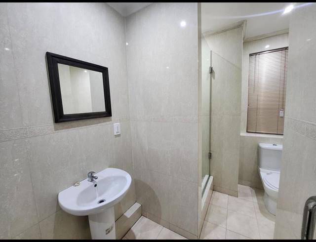 1 BEDROOM PROPERTY TO RENT IN MARSHALLTOWN